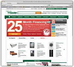Find a great selection of bedroom sets at nfm! Nebraska Furniture Mart Selects Logility Voyager Solutions To Support Expansion And Profitable Growth Manufacturing Logistics It Magazine