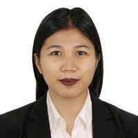 30+ "Mary Sicat" profiles