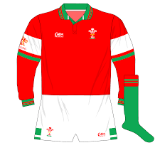 Seller 99.4% positive seller 99.4% positive seller 99.4% positive. Midweek Mashup Wales National Rugby Team 1994 Museumofjerseys Com