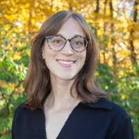 Hannah Simon's Instagram, Twitter & Facebook