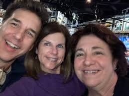 1982 Falls North Classmates