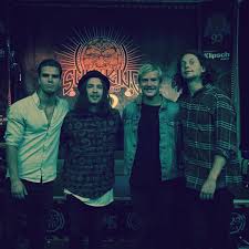 Way down we go is a song by icelandic rock band kaleo, released as the second single for their first studio album a/b by elektra records and atlantic records. Way Down We Go Kaleo Loff It Video Letra E Informacion