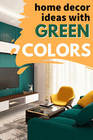 Get design inspiration for painting projects. Best Paint Colors In Green For A Stylish Home Learn To Create Beautiful Things