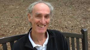 Q and A: Woodside/Stanford alum Rich Kelley talks NBA memories