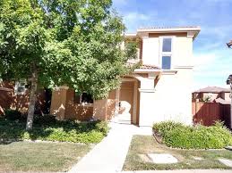 Many house rental listings are currently available. Houses For Rent In Sacramento Ca Forrent Com