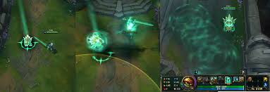 Find the correct spelling of english words grouped by sound. Surrender At 20 Viego The Ruined King In 11 2