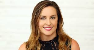 Arbonne International