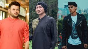 Nasional • 1 jam yang lalu. B2z Jevjfcqpkm