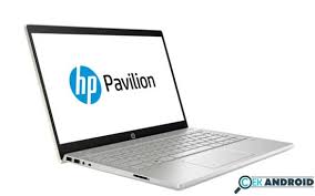 Berbicara mengenai laptop untuk pelajar dan mahasiswa, tentu saja kita kesampingkan dulu laptop yang menawarkan harga hingga puluhan bahkan ratusan juta rupiah, kali ini kita akan mengulas informasi terkait laptop murah namun memiliki spesifikasi yang cukup mumpuni. Laptop Untuk Mahasiswa Teknik Mesin Paling Murah Cek Android