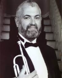 Joseph Gary Armstrong Obituary December 5, 2024