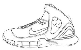 Coloring Kobe Pages Shoes 2020 Sneakers Wallpaper All White Coloring Kobe Pages Shoes 2020 Kobe Kobe Shoes Kobe Br In 2020 Shoe Template Kobe Bryant Shoes Kobe Shoes
