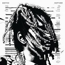 Then we considered economic factors. Koffee Rapture Ep Letras E Musicas Deezer