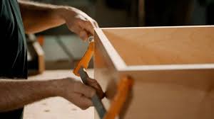 Our guide on starting a cabinet making business covers all the essential information to help you decide if this business is a good match for you. How To Build Cabinets Complete Step By Step With Videos