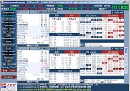 Best Options Trading Platform Currency Exchange Calculator