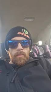 Mechanic's Perspective: Navigating Forgotten Messages