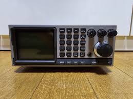 Image result for Standard AX-700