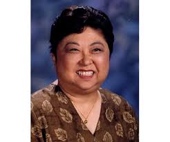 Patricia Takeshita's Instagram, Twitter & Facebook