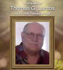 From the class of 1966. Not