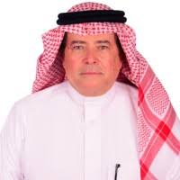 Capt. Sameer Bagsair, MRAeS