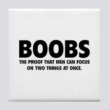 Birthday jokes happy birthday funny birthday wishes funny birthday quotes birthday messages old man birthday golf quotes men quotes golf sayings. Funny Sayings Men Coasters Cafepress