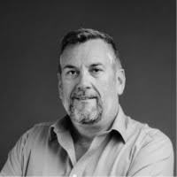 Alex Bastin Email & Phone Number