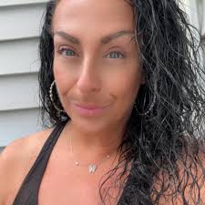 Lorraine E. Millay passed away unexpectedly at Springfield Medical Center  with her husband by her side