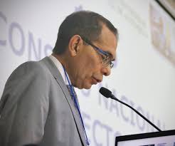 Universidades piden al Gobierno que se vuelvan a presentar reformas a la  educación