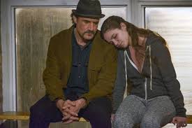 Nup 171491 0440 Chicago Pd Chicago Pd Cast Nbc Chicago Pd