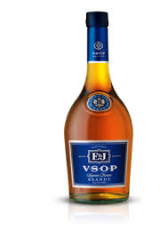 E Brandy Vsop Brandy Wine And Liquor Whiskey Recipes