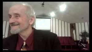 LBT Feb 12, 2023 sermon