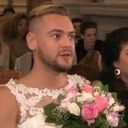 Le grand jour est arrivé pour jessica thivenin. Jessica Thivenin Absente Du Mariage De Julien Tanti Et Manon Marsault Elle Repond Aux Critiques Purebreak