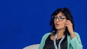 Dal 5 settembre 2019 al 13 febbraio 2021 ha ricoperto il ruolo di ministro per la pubblica amministrazione nel governo conte ii. Kxph7pkg8mzc2m