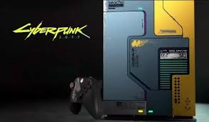 Xbox One X Cyberpunk 2077 Limited Edition Bundle Looks As Radical As Possible In 2020 Cyberpunk 2077 Xbox One Cyberpunk