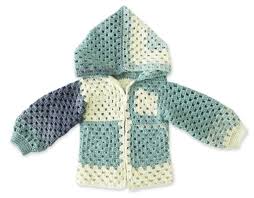 Bathroom crochet set 1 pattern 2. Cardigans Crochet Kingdom 60 Free Crochet Patterns