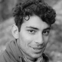 Daniel Christodoulou