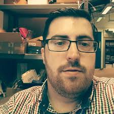 Team :: BitStreme.io :: Wireless Broadband