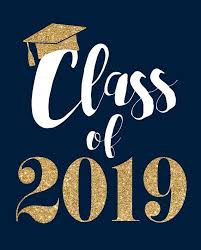 Enjoy these adorable father's day free printables! Printable Graduation Decorations Navy Blue And Gold Etsy In 2021 Graduation Party Decor Gold Graduation Party Graduation Decorations