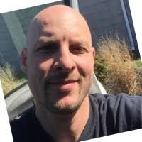 50+ "David Sansone" profiles