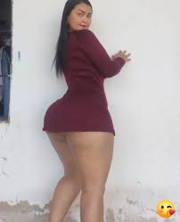 Video posted by Adriana rios 1982 (@adrianarios1982)