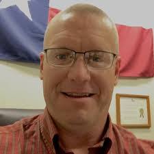 James Bonnette's Instagram, Twitter & Facebook