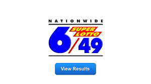 read more view more news. 6 49 Lotto Result Official Pcso Lotto Results Today