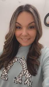 Tasha Fields's Instagram, Twitter & Facebook