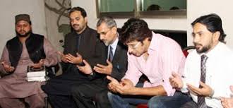 Pakistani cricketer wasim akram 's wife huma, who died in a chennai hospital two days ago, was reportedly flown out of the country against the advice of doctors treating her in this eastern pakistani city. Dr Muhammad Tahir Ul Qadri Expresses Grief Over Death Of Wasim Akram S Wife Minhaj Ul Quran