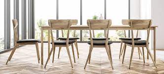 Quali tavoli sono adatti alla cucina. Come Scegliere Le Sedie Per La Cucina 5 Proposte Tavolisedie Com Vendita Tavoli E Sedie Di Qualita A Prezzi Competitivi