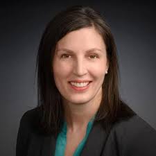 Scholars@Duke grant: Lung Transplant Clinical Trial Network (LT-CTN)