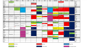 See full list on home.lps.org Does Google Calendar Provide Whole Year Wall Planner View Google Calendar Community