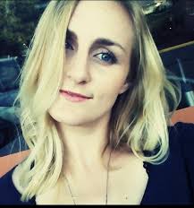 Fredericksburg Obituaries News