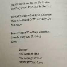 Bukowski Charles The Genius Of The Crowd The Pleasures Of The Damned