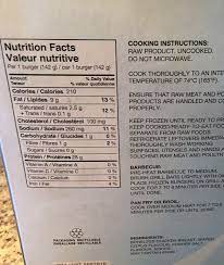 Costco Sunrise Farms Chicken Burgers Review Chicken Burgers Chicken Farm Sunrise Farm