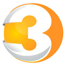 This is tv3 logo animation by fluid76 on vimeo, the home for high quality videos and the people who love them. Tv3 Lithuania Logopedia Fandom